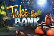 BETSOFT SLOT